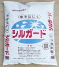 �롼�ա����륬���ɡ����ڼ����ˡ��� ��25kg