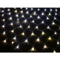 �⵱��LED208�� ����ߥ͡������ �ͥåȥ饤�� 25��Ϣ��ġ������ѥ󥴡����