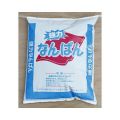�ʤ�Ф󤷤ä����ʼ����ˡ���  ��25kg