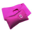 ��Ǯ���ż��椿��ݡ���������氦��L��������FH-016N ����Ĵ����ǽ�դ�