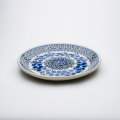 ʿ����20cm(C086-1010��