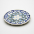 ʿ����16cm(C261-935)