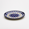 ʿ����16cm(Z818-167A��