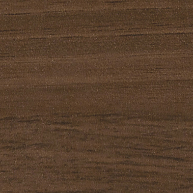 メラミン化粧板 木目（艶有り仕上げ・ヨコ木目） AN-2700KM ４ｘ８