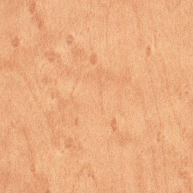 メラミン化粧板 木目（艶消し仕上げ） AY-279KG ４ｘ８ メープル 小杢