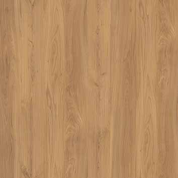 耐磨耗化粧合板 アイカマーレスボード プレミアムテクスチャー　木目 BBQ10008 ３ｘ７ エルム/板目