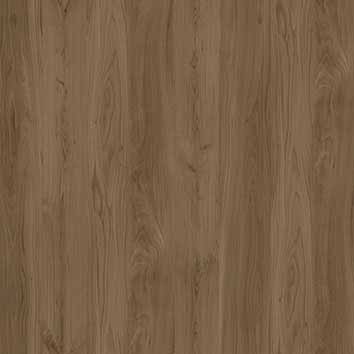 耐磨耗化粧合板 アイカマーレスボード プレミアムテクスチャー　木目 BBQ10010 ３ｘ７ エルム/板目