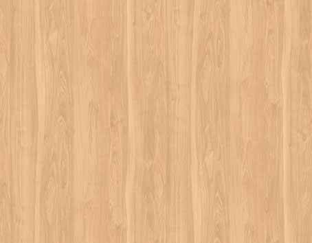 耐磨耗化粧合板 アイカマーレスボード プレミアムテクスチャー　木目 BBQ10203 ３ｘ７ ウォールナット/板目