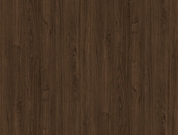 耐磨耗化粧合板 アイカマーレスボード プレミアムテクスチャー　木目 BBQ12003 ３ｘ６ ウォールナット/追柾