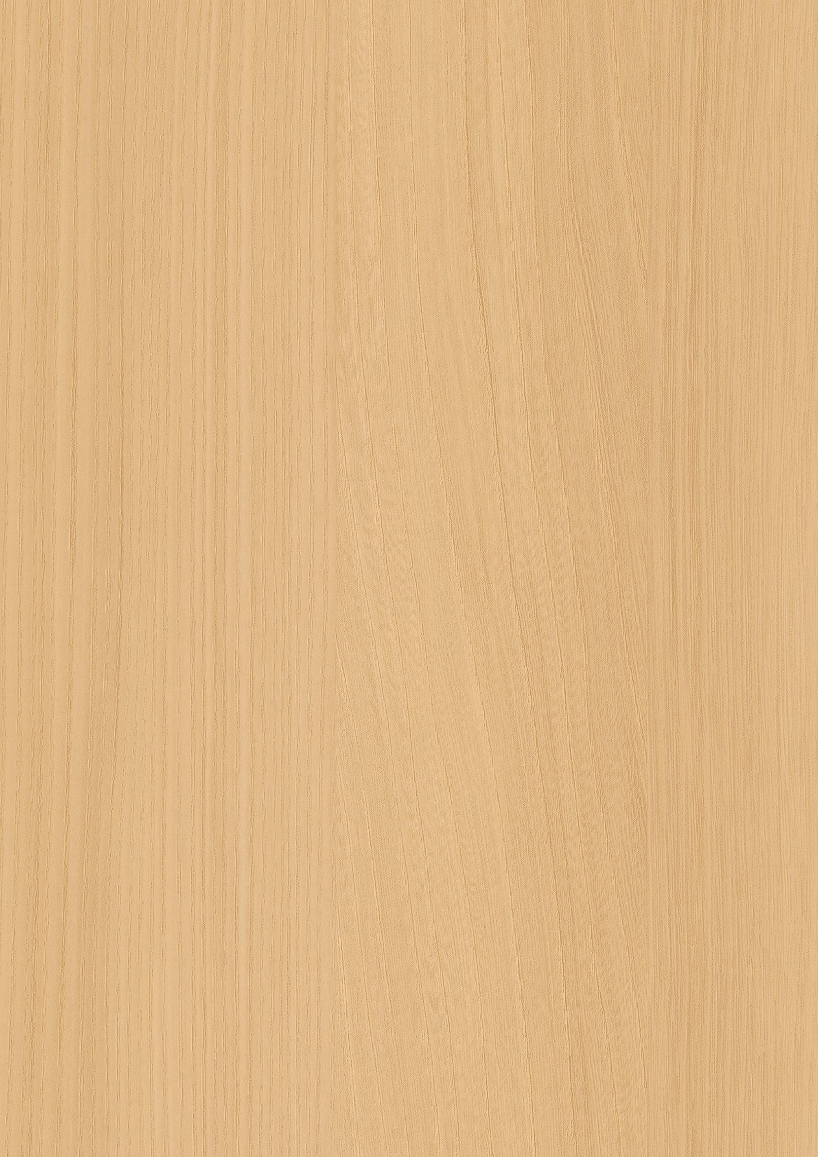 耐磨耗化粧合板 アイカマーレスボード プレミアムテクスチャー　木目 BBQ12032 ３ｘ６ エルム/追柾