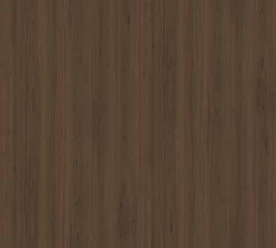 耐磨耗化粧合板 アイカマーレスボード プレミアムテクスチャー　木目 BBQ15002 ４ｘ８ シダー/板目