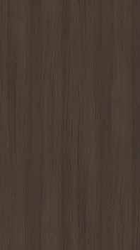 耐磨耗化粧合板 アイカマーレスボード プレミアムテクスチャー　木目 BBQ559 ３ｘ７ チーク/追柾