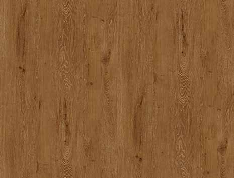 耐磨耗化粧合板 アイカマーレスボード プレミアムテクスチャー　木目 BBQ683 ３ｘ７ オーク/プランクト