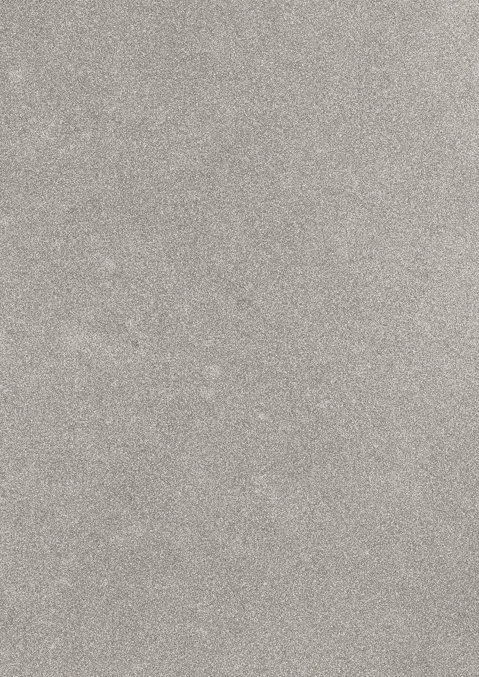 粘着材付メラミンシート メラタック GJB10239RND74 ４ｘ８ 抽象　