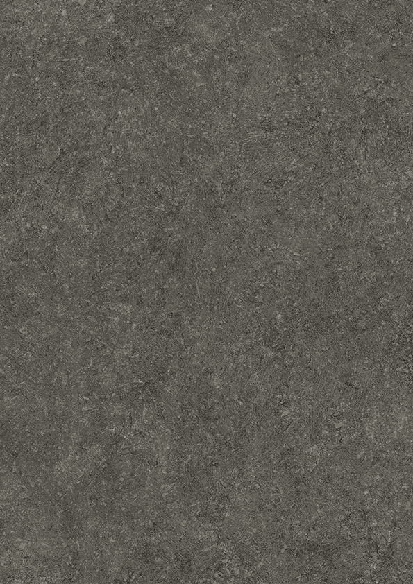 粘着材付メラミンシート メラタック GJB887RND74 ３ｘ６ 石目