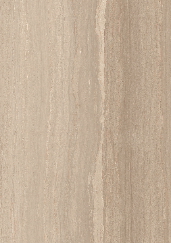 粘着材付メラミンシート メラタック GLB10179RNL74 ３ｘ６ 石目