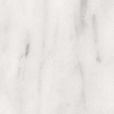 粘着材付メラミンシート メラタック　バリエーション（石目調） GLB802RNL74 ４ｘ８