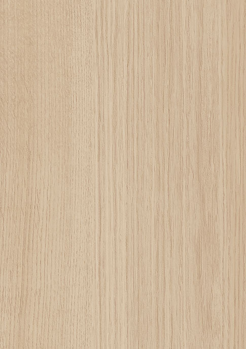 粘着材付メラミンシート メラタック　木目 GTB12010RTY98 ３ｘ６ オーク/追柾