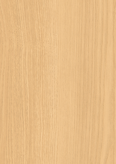 粘着材付メラミンシート メラタック　木目 GTB12021RTY98 ４ｘ８ アッシュ/追柾