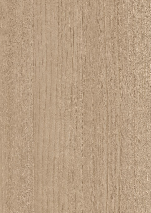 粘着材付メラミンシート メラタック　木目 GTB12040RTY98 ４ｘ８ ノーチェ/追柾