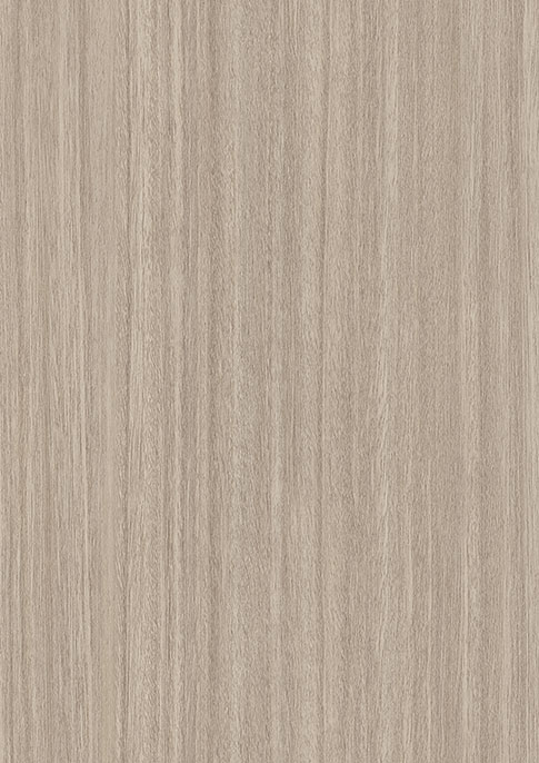 粘着材付メラミンシート メラタック　木目 GTB12050RTY16 ４ｘ８ ユーカリ/柾目