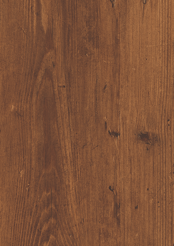 粘着材付メラミンシート メラタック　木目 GTB426RTD98 ３ｘ６ パイン/板目