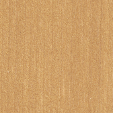 粘着材付メラミンシート メラタック　木目　 GTB2011RY ３ｘ６ バーチ　柾目