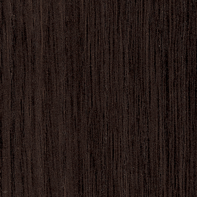 粘着材付メラミンシート メラタック　木目 GTB2054RD ３ｘ６ オーク　柾目