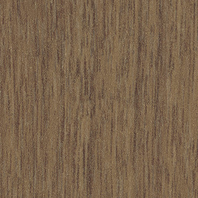 粘着材付メラミンシート メラタック　木目　 GTB2062RD ３ｘ６ ウォールナット　柾目