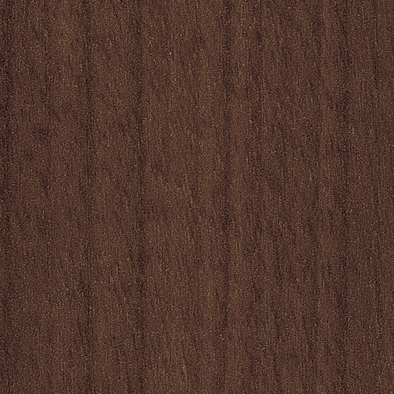 粘着材付メラミンシート メラタック　木目 GTB2063RD ３ｘ６ ウォールナット　柾目