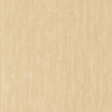 粘着材付メラミンシート メラタック　木目 GTB2081RY ３ｘ６ メープル　柾目