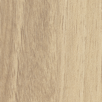 粘着材付メラミンシート メラタック　木目 GTB2600RY ３ｘ６ ウォールナット　追柾