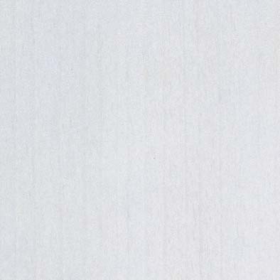 粘着材付メラミンシート メラタック　木目 GTB363RY ４ｘ８ ビーチ　柾目