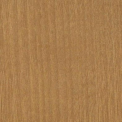 粘着材付メラミンシート メラタック　木目　 GTB404RY ４ｘ８ チェリー　追柾