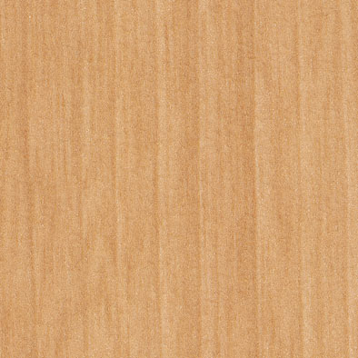 粘着材付メラミンシート メラタック　木目　 GTB578RY ４ｘ８ バーチ　柾目