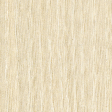 粘着材付メラミンシート メラタック　木目 GTB695RY ３ｘ６ オーク　柾目