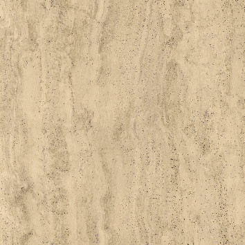 メラミン化粧板 ラビアン JC-10319K ４ｘ８ 石目