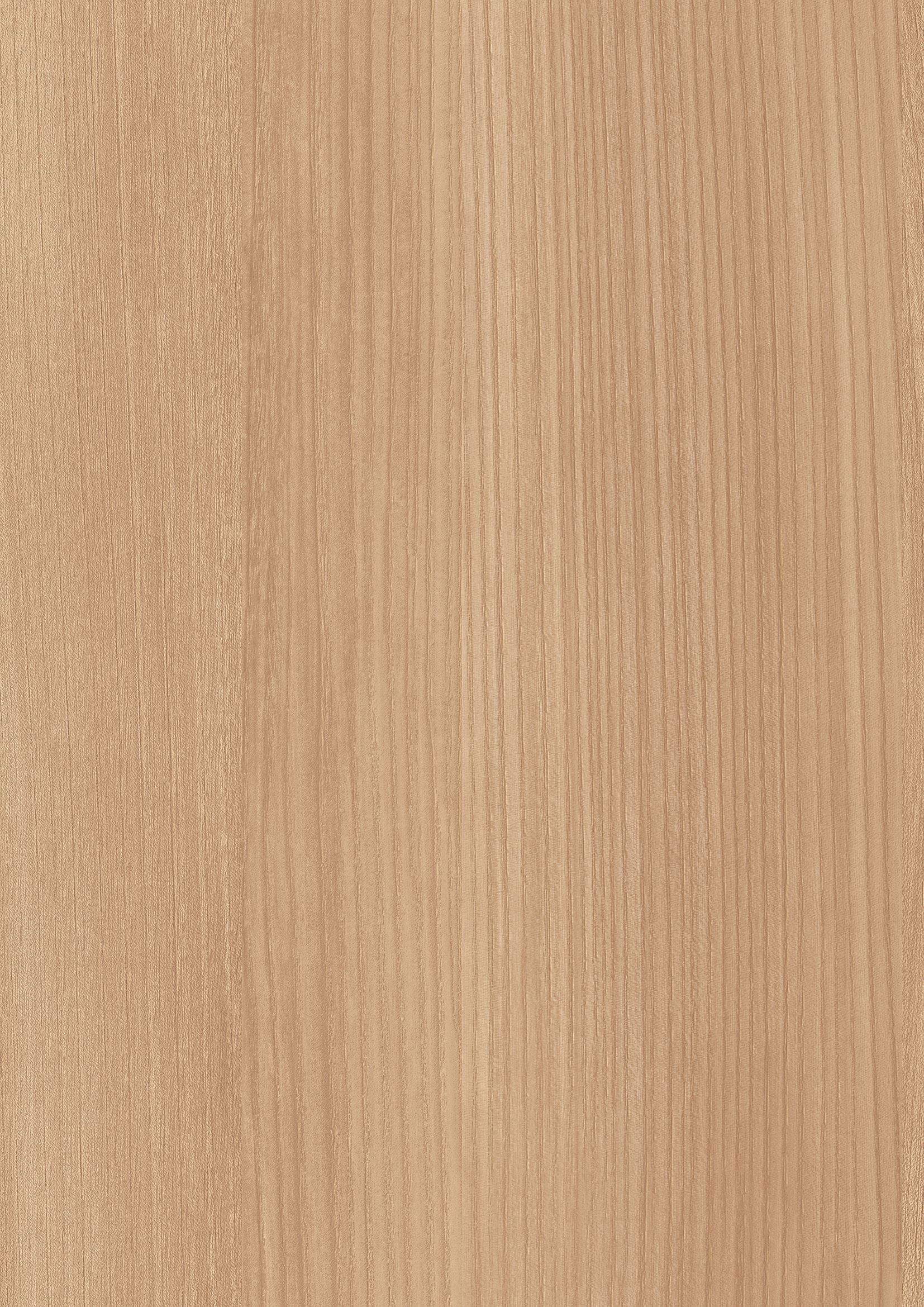 メラミン化粧板 ラビアン JC-10354KY33 ４ｘ８ エルム/追柾