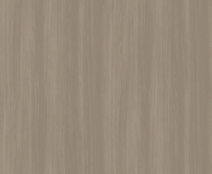 メラミン化粧板 ラビアン JC-12031K ４ｘ８ エルム/追柾