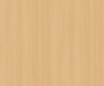 メラミン化粧板 ラビアン JC-12032K ４ｘ８ エルム/追柾