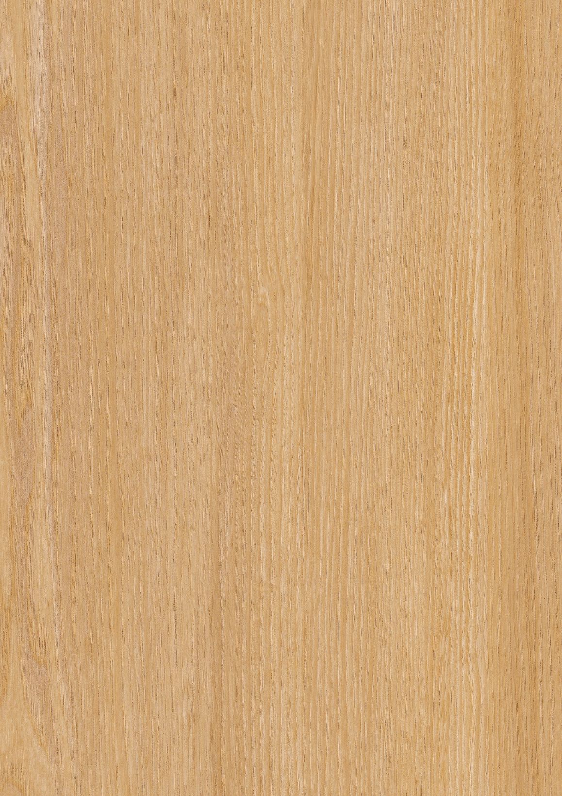 メラミン化粧板 ラビアン JC-18347K ３ｘ６ ペカン/板目