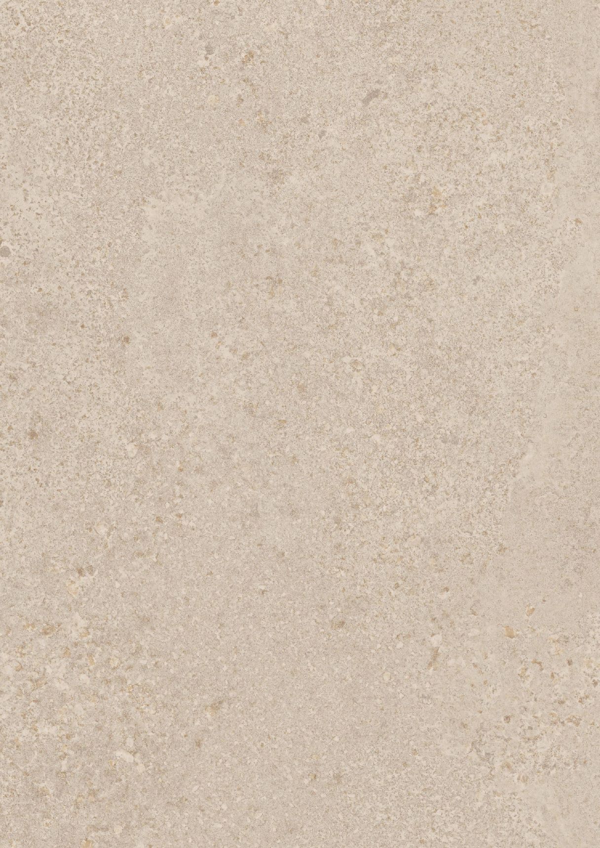 メラミン化粧板 ラビアン JI-10342K 4x8 抽象 化粧板.com