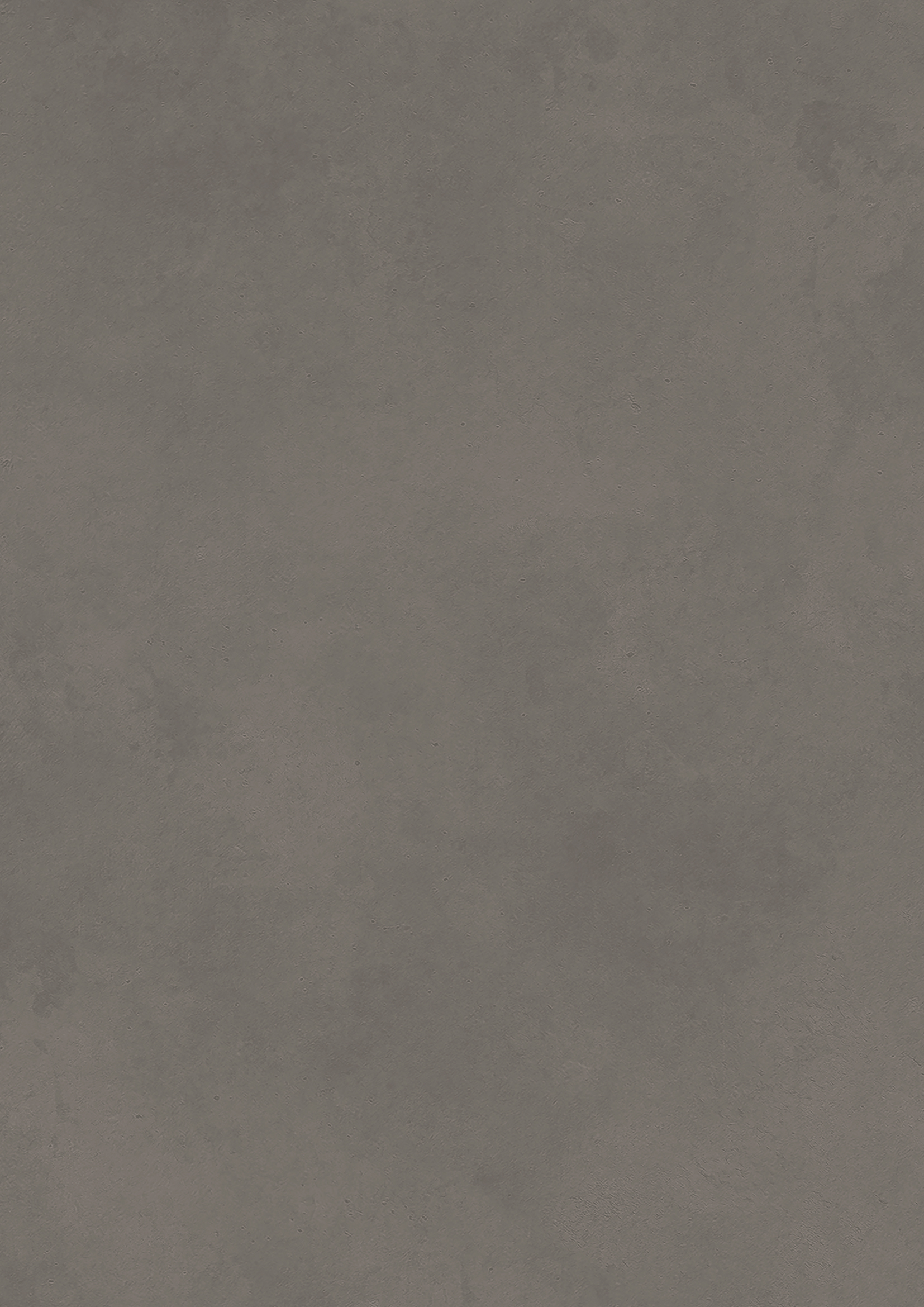 メラミン化粧板 ラビアン JI-10344K ４ｘ８ 抽象