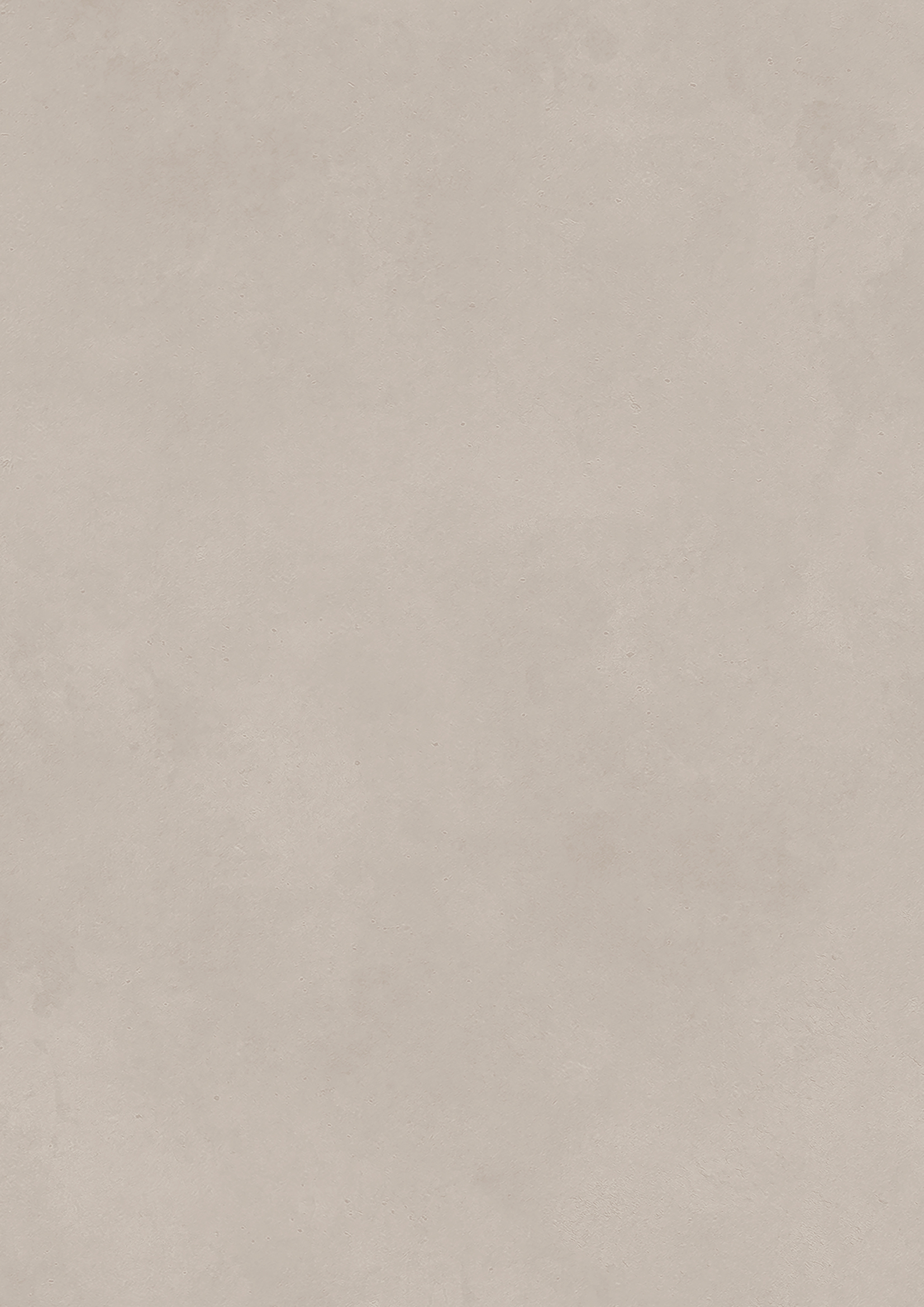 メラミン化粧板 ラビアン JI-10347K ４ｘ８ 抽象