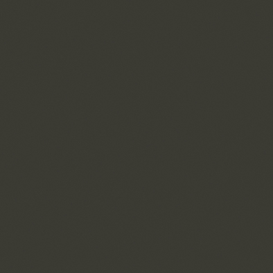 メラミン化粧板 カラーシステムフィット（アクセントカラー） K-6542KN ４ｘ８ 表面エンボス(梨地）仕上