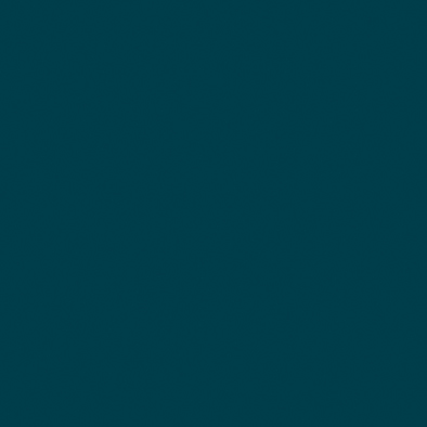 メラミン化粧板 カラーシステムフィット（アクセントカラー） K-6632KN ３ｘ６ 表面エンボス(梨地）仕上