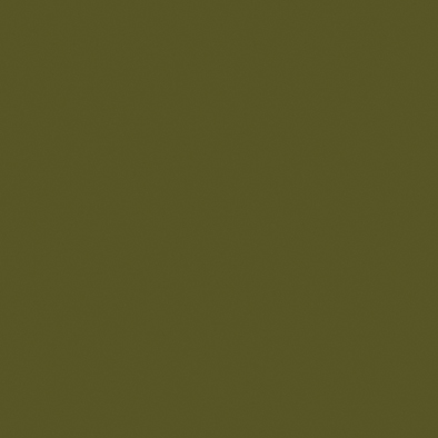 メラミン化粧板 カラーシステムフィット（アクセントカラー） K-6633KN ３ｘ６ 表面エンボス(梨地）仕上