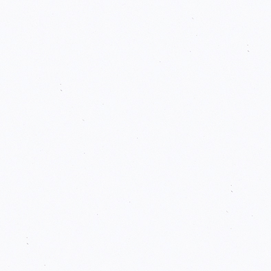 メラミン化粧板 カラーシステムフィット（ベースカラー） K-6900KM ４ｘ８ 表面光沢（艶有り）仕上