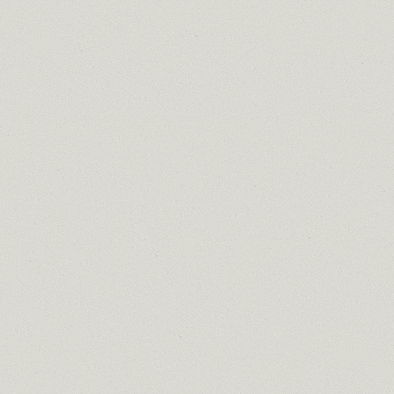 単色メラミン化粧板 カラーシステムフィット KJ-6110KH91 ４ｘ８ ソフトマット