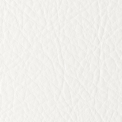 メラミン化粧板 カラーシステムフィット（ベースカラー） KJ-6200KS89 ４ｘ８